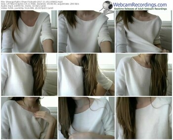 showup-ojku90-webcam-show-11_05_2017-10_58_02