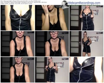 showup-princesss24-webcam-show-11_05_2017-17_08_08