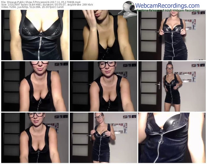 showup-princesss24-webcam-show-11_05_2017-17_08_08
