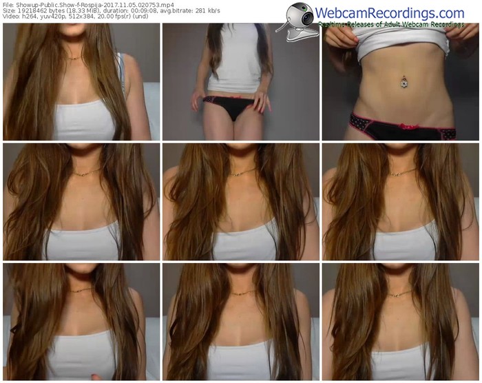 showup-rospija-webcam-show-11_05_2017-02_07_53