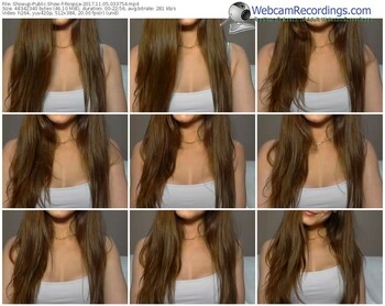 showup-rospija-webcam-show-11_05_2017-03_37_54