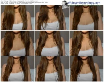 showup-rospija-webcam-show-11_05_2017-04_17_54