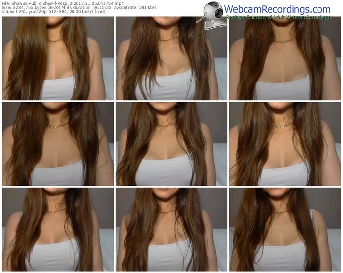 showup-rospija-webcam-show-11_05_2017-04_17_54
