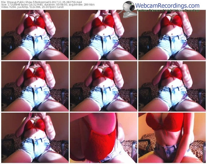 showup-rozkoszna23-webcam-show-11_05_2017-08_27_59