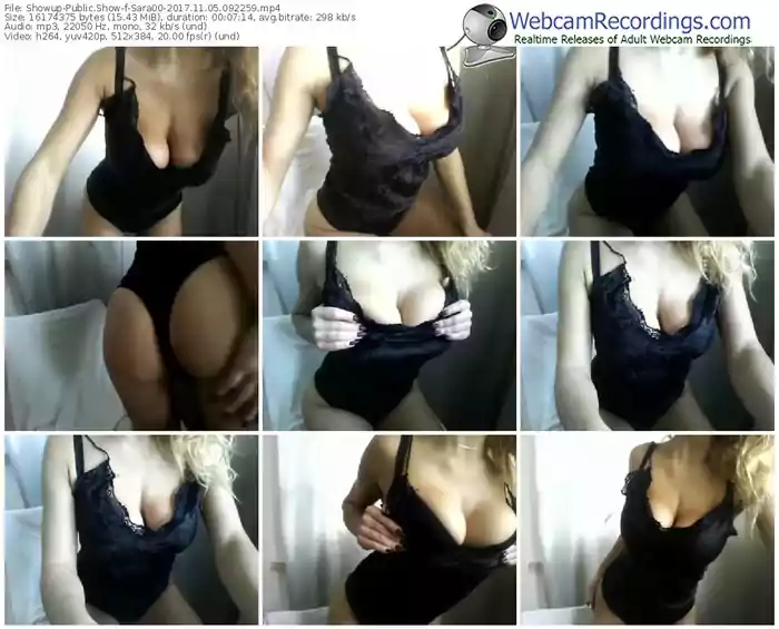 showup-sara00-webcam-show-11_05_2017-09_22_59