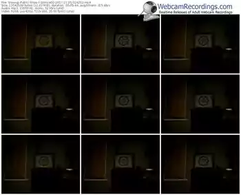 showup-silence00-webcam-show-11_05_2017-02_42_52