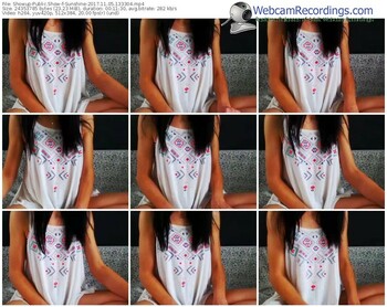 showup-sunshine-webcam-show-11_05_2017-13_33_04