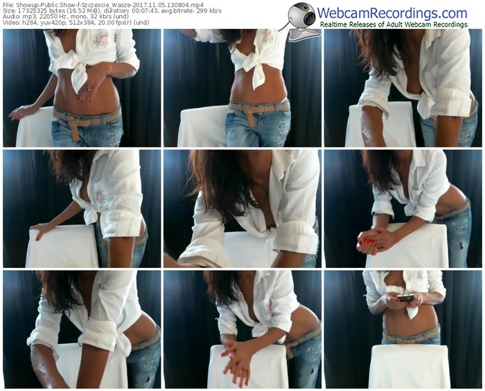 showup-szczescie_wasze-webcam-show-11_05_2017-13_08_04