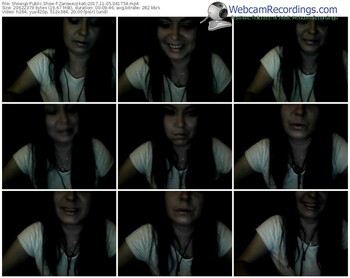 showup-zaroweczka6-webcam-show-11_05_2017-04_17_54