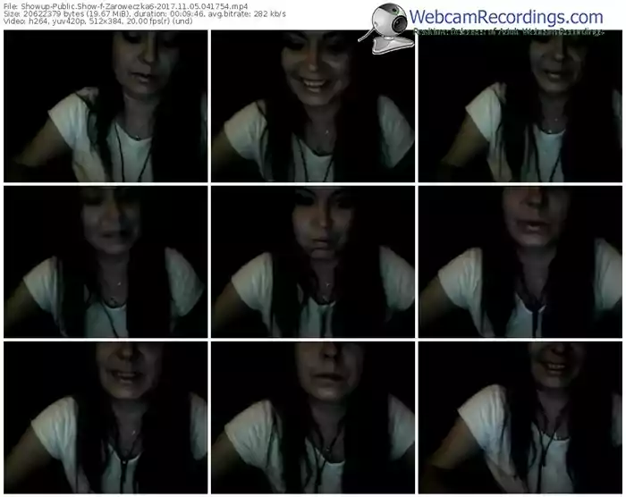 showup-zaroweczka6-webcam-show-11_05_2017-04_17_54