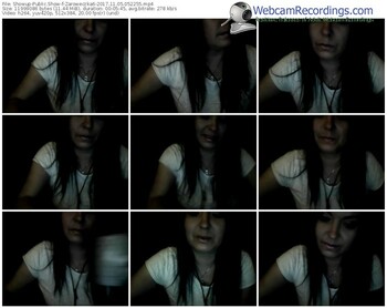 showup-zaroweczka6-webcam-show-11_05_2017-05_22_55