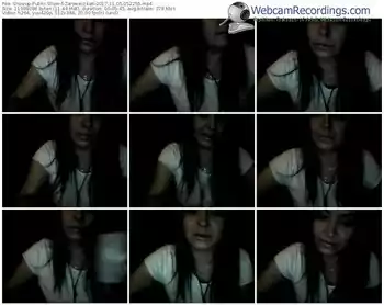 showup-zaroweczka6-webcam-show-11_05_2017-05_22_55