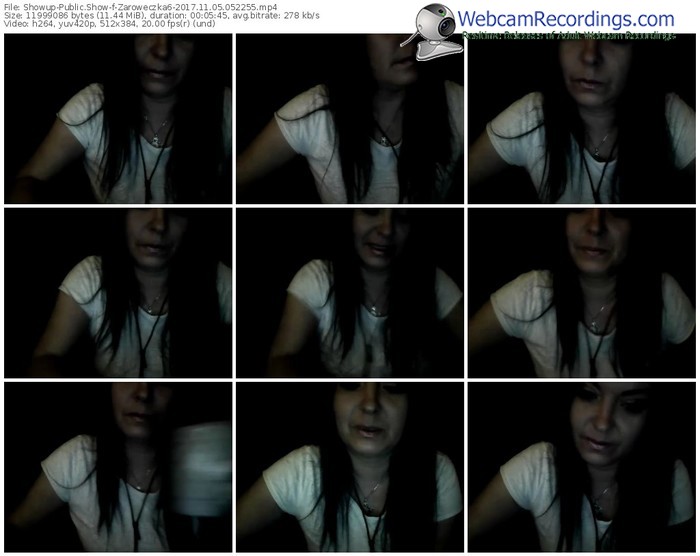 showup-zaroweczka6-webcam-show-11_05_2017-05_22_55