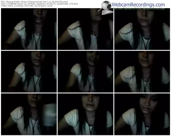 showup-zaroweczka6-webcam-show-11_05_2017-05_22_55