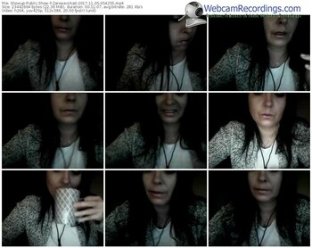 showup-zaroweczka6-webcam-show-11_05_2017-05_42_55