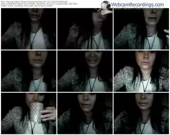 showup-zaroweczka6-webcam-show-11_05_2017-05_42_55