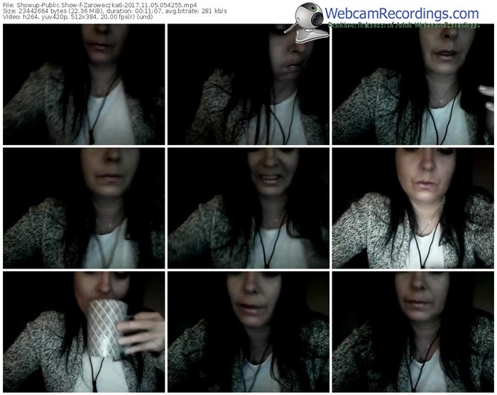 showup-zaroweczka6-webcam-show-11_05_2017-05_42_55