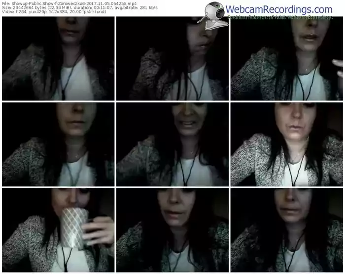 showup-zaroweczka6-webcam-show-11_05_2017-05_42_55