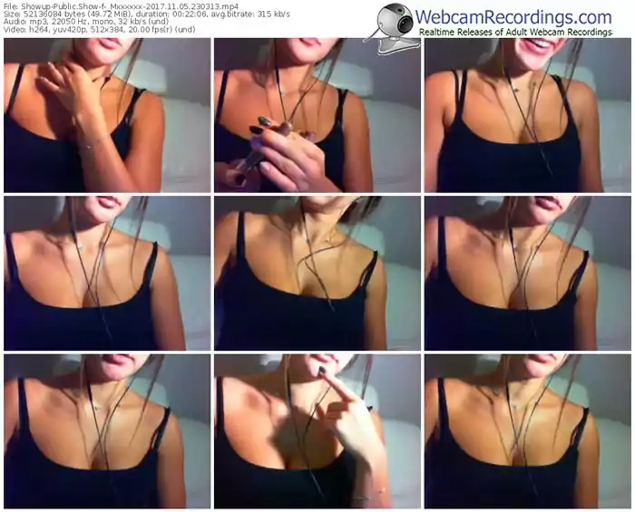 showup-_mxxxxxx-webcam-show-11_05_2017-23_03_13