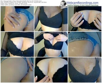 showup-brzoskwinka69-webcam-show-11_05_2017-15_03_06