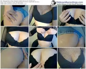 showup-brzoskwinka69-webcam-show-11_05_2017-15_03_06