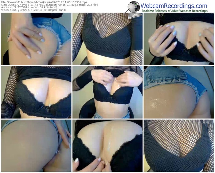 showup-brzoskwinka69-webcam-show-11_05_2017-15_03_06