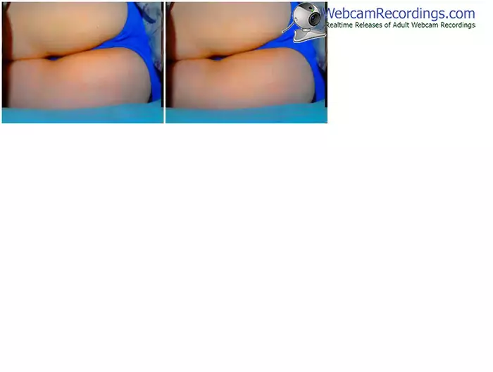 showup-cipkaaaa88-webcam-show-11_05_2017-04_12_54