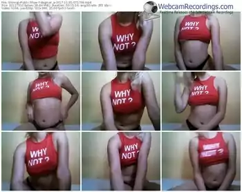 showup-dagmar_a-webcam-show-11_05_2017-07_57_58