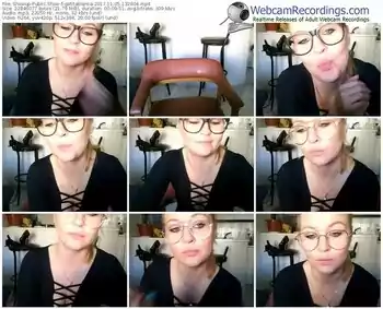 showup-gatitablanca-webcam-show-11_05_2017-13_28_04