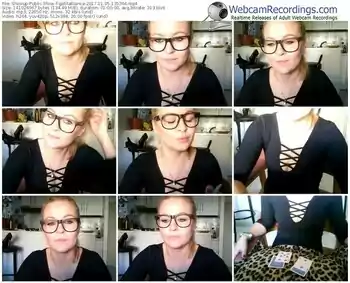 showup-gatitablanca-webcam-show-11_05_2017-13_53_04