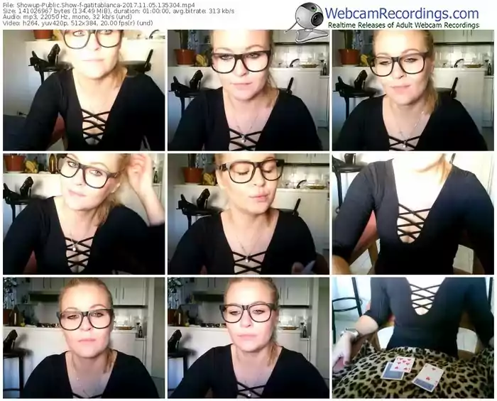 showup-gatitablanca-webcam-show-11_05_2017-13_53_04