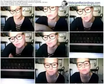 showup-gatitablanca-webcam-show-11_05_2017-14_53_04