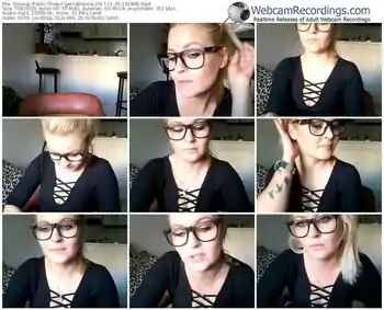 showup-gatitablanca-webcam-show-11_05_2017-15_18_06