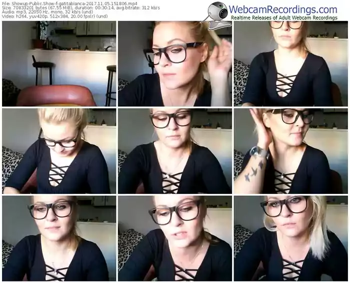 showup-gatitablanca-webcam-show-11_05_2017-15_18_06