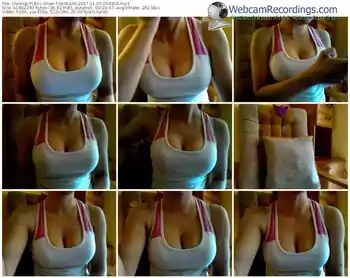 showup-lolitka30-webcam-show-11_05_2017-09_43_00