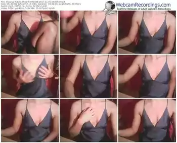 showup-mila444-webcam-show-11_05_2017-04_02_54