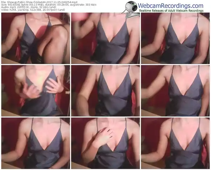 showup-mila444-webcam-show-11_05_2017-04_02_54
