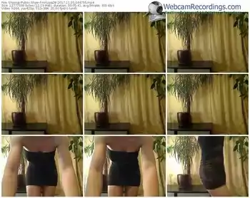 showup-milusia28-webcam-show-11_05_2017-04_47_55