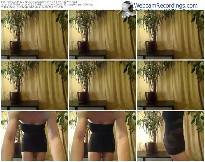 showup-milusia28-webcam-show-11_05_2017-04_47_55