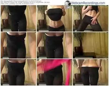 showup-milusia28-webcam-show-11_05_2017-07_27_58