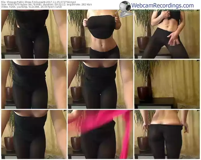 showup-milusia28-webcam-show-11_05_2017-07_27_58