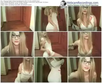 showup-pureboomb-webcam-show-11_05_2017-18_43_09