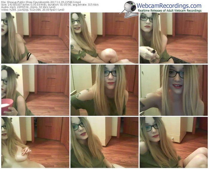showup-pureboomb-webcam-show-11_05_2017-22_58_13