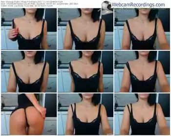 showup-rednails-webcam-show-11_05_2017-09_48_00