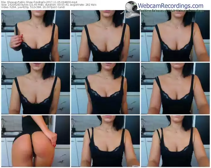 showup-rednails-webcam-show-11_05_2017-09_48_00