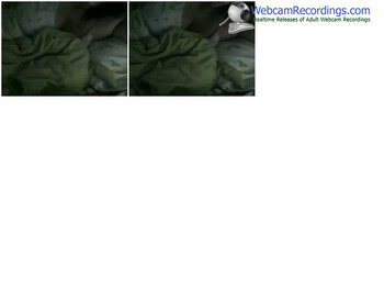 showup-wredna-webcam-show-11_05_2017-05_47_57