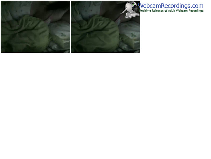 showup-wredna-webcam-show-11_05_2017-05_47_57