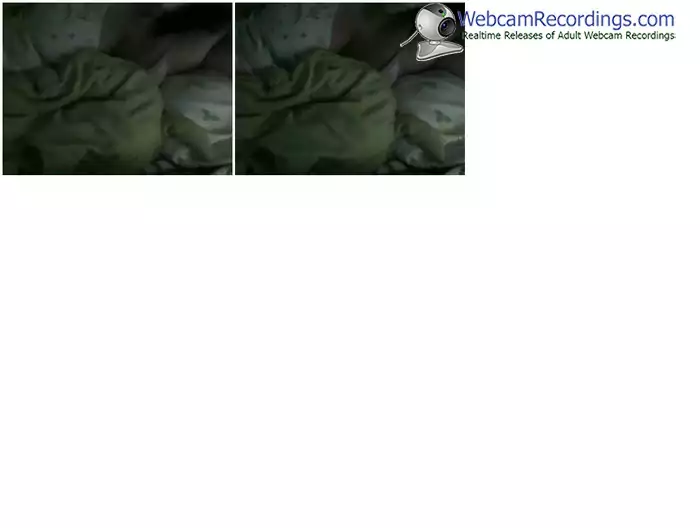 showup-wredna-webcam-show-11_05_2017-05_47_57