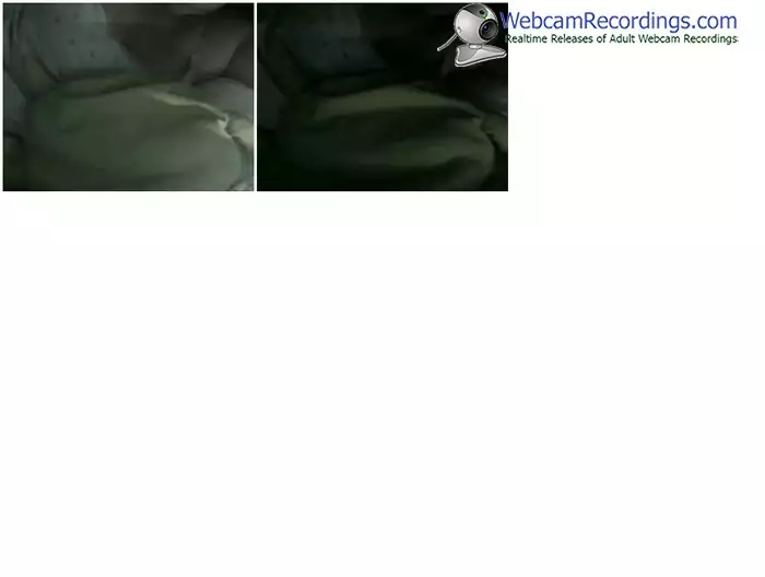 showup-wredna-webcam-show-11_05_2017-06_12_56