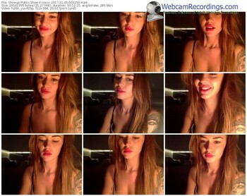 showup-xnxxx-webcam-show-11_05_2017-00_32_50